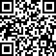 QRコード https://mirunuku.net/amateur/?cid=mgfx250