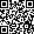QRコード https://mirunuku.net/amateur/?cid=mgfx251