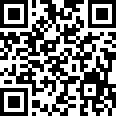 QRコード https://mirunuku.net/amateur/?cid=mgfx252