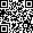QRコード https://mirunuku.net/amateur/?cid=mgfx253