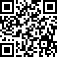 QRコード https://mirunuku.net/amateur/?cid=mgfx254