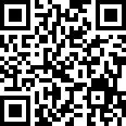 QRコード https://mirunuku.net/amateur/?cid=mgfx255