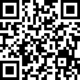 QRコード https://mirunuku.net/amateur/?cid=mgfx256