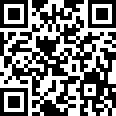 QRコード https://mirunuku.net/amateur/?cid=mgfx257
