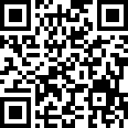 QRコード https://mirunuku.net/amateur/?cid=mgfx258