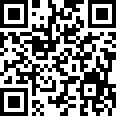 QRコード https://mirunuku.net/amateur/?cid=mgfx259