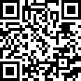 QRコード https://mirunuku.net/amateur/?cid=mgfx260