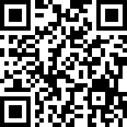 QRコード https://mirunuku.net/amateur/?cid=mgfx261