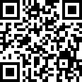QRコード https://mirunuku.net/amateur/?cid=mgfx262