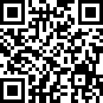 QRコード https://mirunuku.net/amateur/?cid=mgfx264