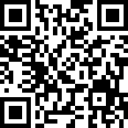 QRコード https://mirunuku.net/amateur/?cid=mgfx265