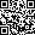 QRコード https://mirunuku.net/amateur/?cid=mgfx266