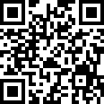 QRコード https://mirunuku.net/amateur/?cid=mgfx267
