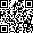 QRコード https://mirunuku.net/amateur/?cid=mgfx268