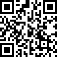 QRコード https://mirunuku.net/amateur/?cid=mgfx272