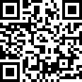 QRコード https://mirunuku.net/amateur/?cid=mgfx273