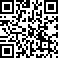 QRコード https://mirunuku.net/amateur/?cid=mgfx274