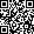 QRコード https://mirunuku.net/amateur/?cid=mgfx275