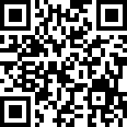 QRコード https://mirunuku.net/amateur/?cid=mgfx276