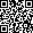 QRコード https://mirunuku.net/amateur/?cid=mgfx277