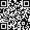 QRコード https://mirunuku.net/amateur/?cid=mgfx278