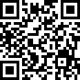 QRコード https://mirunuku.net/amateur/?cid=mgfx279