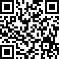 QRコード https://mirunuku.net/amateur/?cid=mgfx280