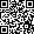 QRコード https://mirunuku.net/amateur/?cid=mgfx281