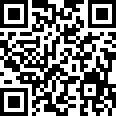 QRコード https://mirunuku.net/amateur/?cid=mgfx282
