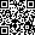 QRコード https://mirunuku.net/amateur/?cid=mgfx283
