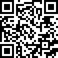QRコード https://mirunuku.net/amateur/?cid=mgfx284