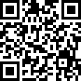 QRコード https://mirunuku.net/amateur/?cid=mgfx285
