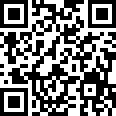 QRコード https://mirunuku.net/amateur/?cid=mgfx286