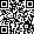 QRコード https://mirunuku.net/amateur/?cid=mgfx287