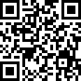 QRコード https://mirunuku.net/amateur/?cid=mgfx288