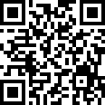 QRコード https://mirunuku.net/amateur/?cid=mgfx289