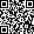 QRコード https://mirunuku.net/amateur/?cid=mgfx290