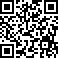 QRコード https://mirunuku.net/amateur/?cid=mgfx291