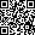 QRコード https://mirunuku.net/amateur/?cid=mgfx292
