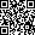 QRコード https://mirunuku.net/amateur/?cid=mgfx294