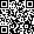 QRコード https://mirunuku.net/amateur/?cid=mgfx296