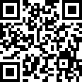 QRコード https://mirunuku.net/amateur/?cid=mgfx298