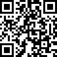 QRコード https://mirunuku.net/amateur/?cid=mgfx299