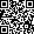 QRコード https://mirunuku.net/amateur/?cid=mgfx300
