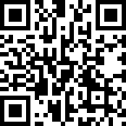 QRコード https://mirunuku.net/amateur/?cid=mgfx301