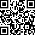 QRコード https://mirunuku.net/amateur/?cid=mgfx302