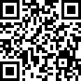 QRコード https://mirunuku.net/amateur/?cid=mgfx303
