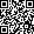 QRコード https://mirunuku.net/amateur/?cid=mgfx304