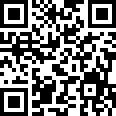 QRコード https://mirunuku.net/amateur/?cid=mgfx305
