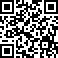 QRコード https://mirunuku.net/amateur/?cid=mgfx306